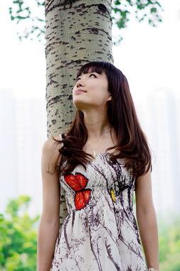 国产区美女